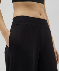 Virginwear.shop57b96e6d4b 4