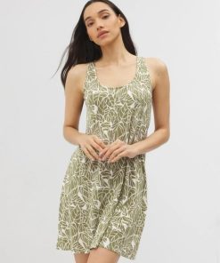 Virginwear.shop57f23a3a8e 1