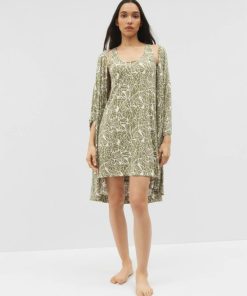 Virginwear.shop57f23a3a8e 3