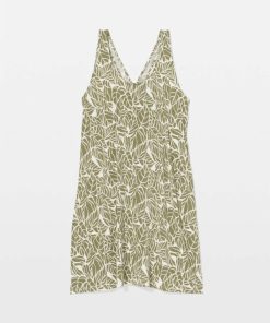 Virginwear.shop57f23a3a8e 5