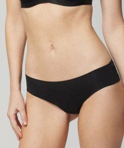 Virginwear.shop587d5cb799 2