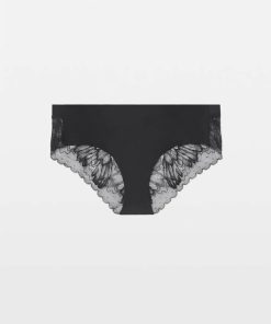 Virginwear.shop587d5cb799 3