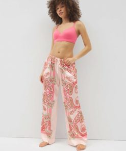 Virginwear.shop58fed7fb9f 1