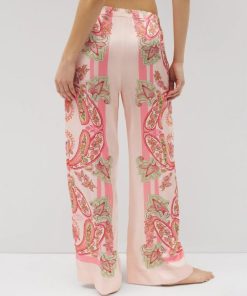 Virginwear.shop58fed7fb9f 2