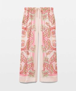 Virginwear.shop58fed7fb9f 5