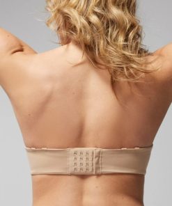 Virginwear.shop59319848ac 2