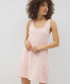 Virginwear.shop595b75ab1f 1