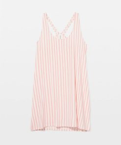 Virginwear.shop595b75ab1f 5