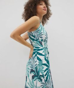 Virginwear.shop5a1d7a8d11 4