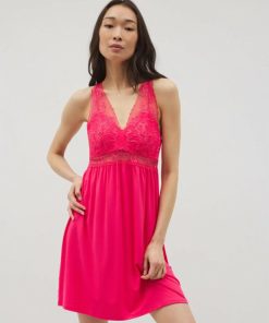 Virginwear.shop5a94ff2b19 1