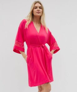 Virginwear.shop5b40d51ae7 1