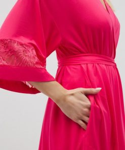 Virginwear.shop5b40d51ae7 4