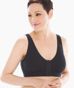 Virginwear.shop5b58efb747 1