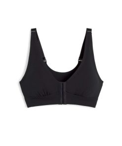 Virginwear.shop5b58efb747 2