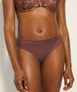 Virginwear.shop5ccdb611a9 1