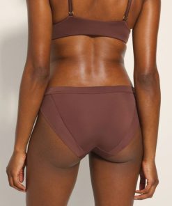 Virginwear.shop5ccdb611a9 2