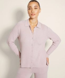 Virginwear.shop5cfdbd1ad5 1