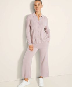 Virginwear.shop5cfdbd1ad5 2