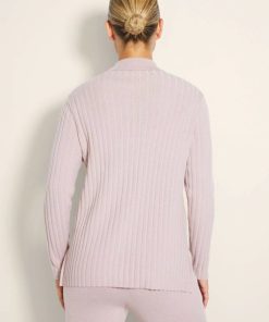 Virginwear.shop5cfdbd1ad5 3