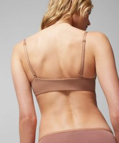 Virginwear.shop5f46cd5fe0 2