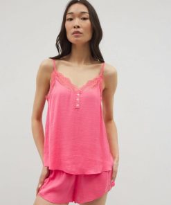 Virginwear.shop5f97d360e0 1