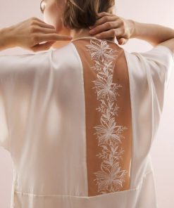 Virginwear.shop6004345bb4 4