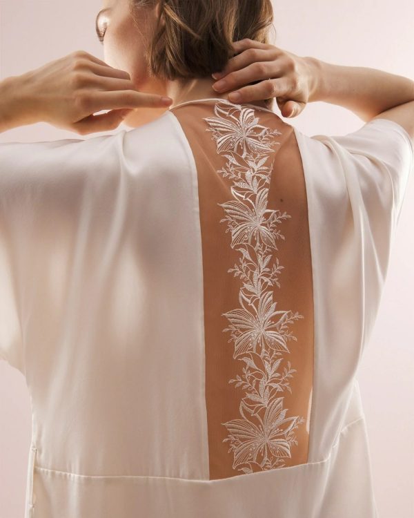 Virginwear.shop6004345bb4 4