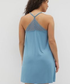 Virginwear.shop6030b479aa 2