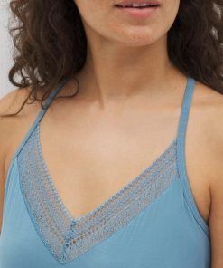 Virginwear.shop6030b479aa 4