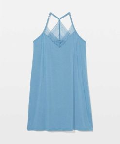 Virginwear.shop6030b479aa 5