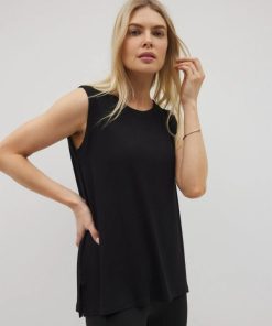 Virginwear.shop60ccf15768 1