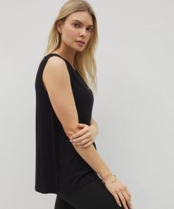 Virginwear.shop60ccf15768 2