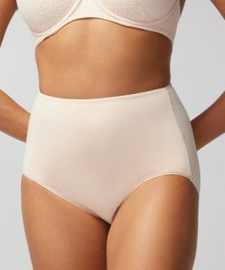 Virginwear.shop6146f99ae7 1