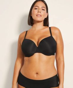 Virginwear.shop62ac0e4c74 1