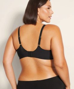 Virginwear.shop62ac0e4c74 2