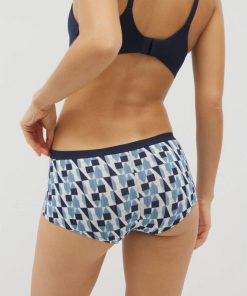 Virginwear.shop62fcc99005 2