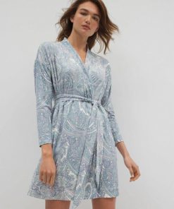 Virginwear.shop6355290a2f 1