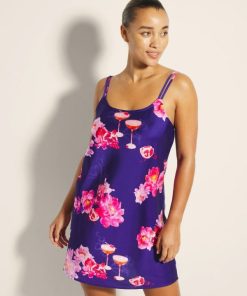 Virginwear.shop652d756c45 1