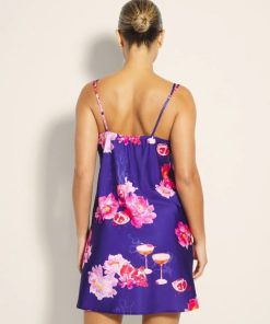 Virginwear.shop652d756c45 2