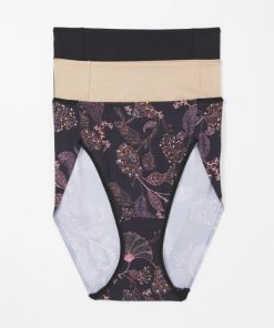 Virginwear.shop65a9f0e51a 1