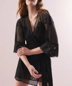 Virginwear.shop662c70e269 1