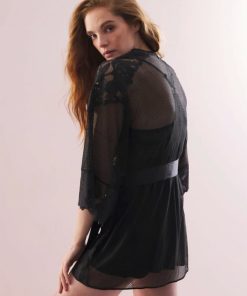 Virginwear.shop662c70e269 2