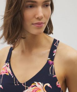 Virginwear.shop668be8d6e9 3