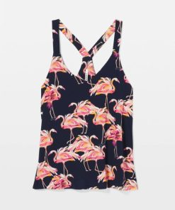 Virginwear.shop668be8d6e9 4