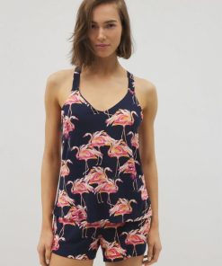 Virginwear.shop668be8d6e9 5