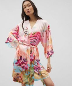 Virginwear.shop67b0a2f1e3 1