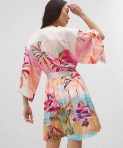 Virginwear.shop67b0a2f1e3 2