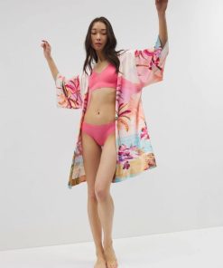 Virginwear.shop67b0a2f1e3 3