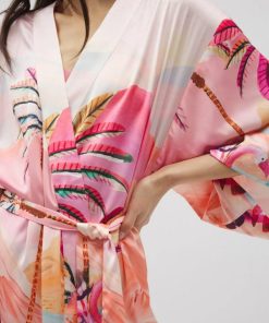 Virginwear.shop67b0a2f1e3 4