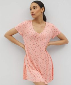 Virginwear.shop67c969a2f6 1